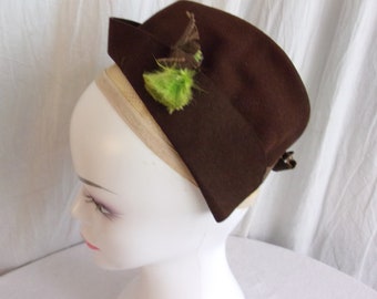 This item is unavailable - Etsy display picture 2