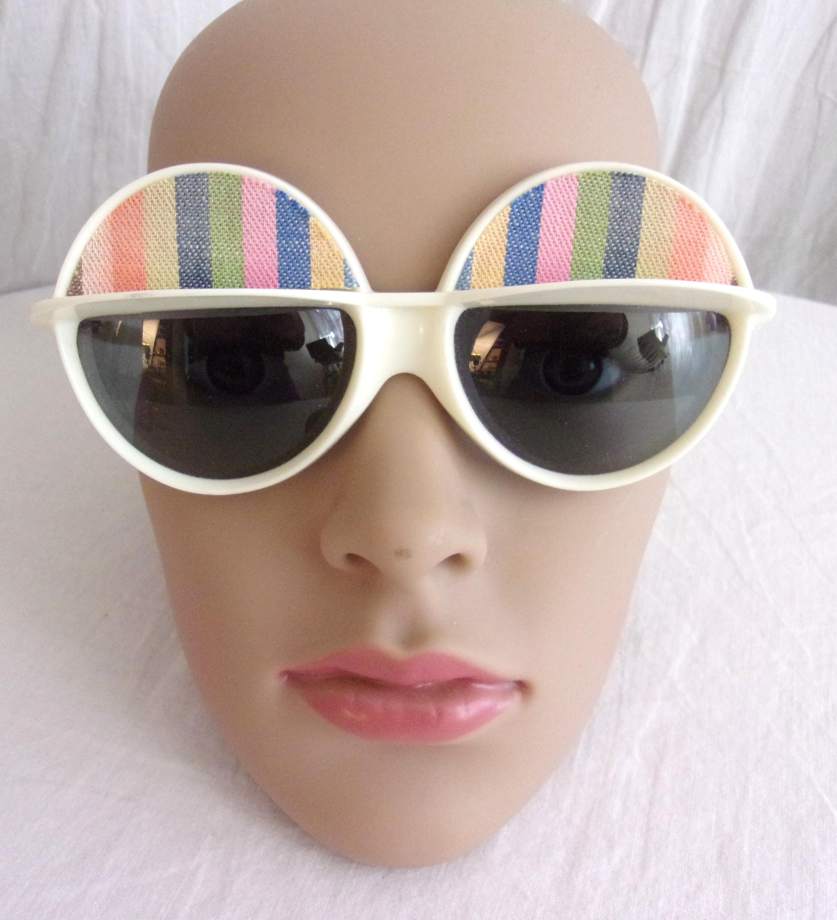 Vintage 60s sunglasses - Etsy 日本