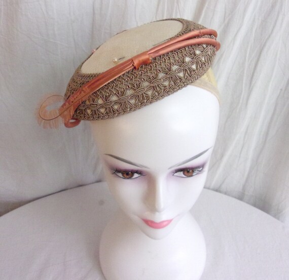 Calot hat hotsell