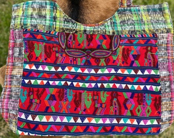 bellestone handbolsas