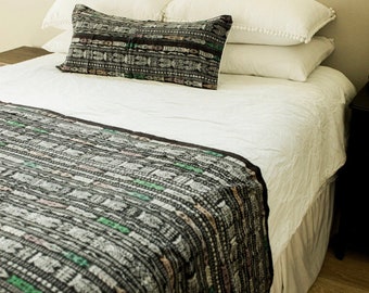 Hacienda Bedding - Queen