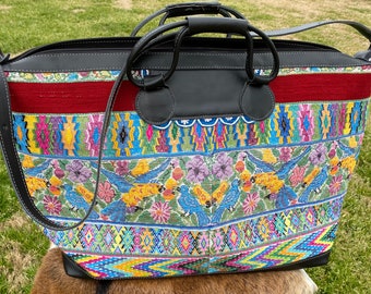 bellestone handbolsas