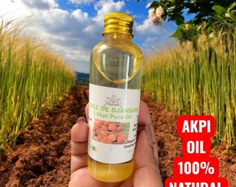 Crème Force Plus Kigélia Bazooka Pour Homme - Ingrédients 100% Naturels - 100 G, Fabriqué En Allemagne