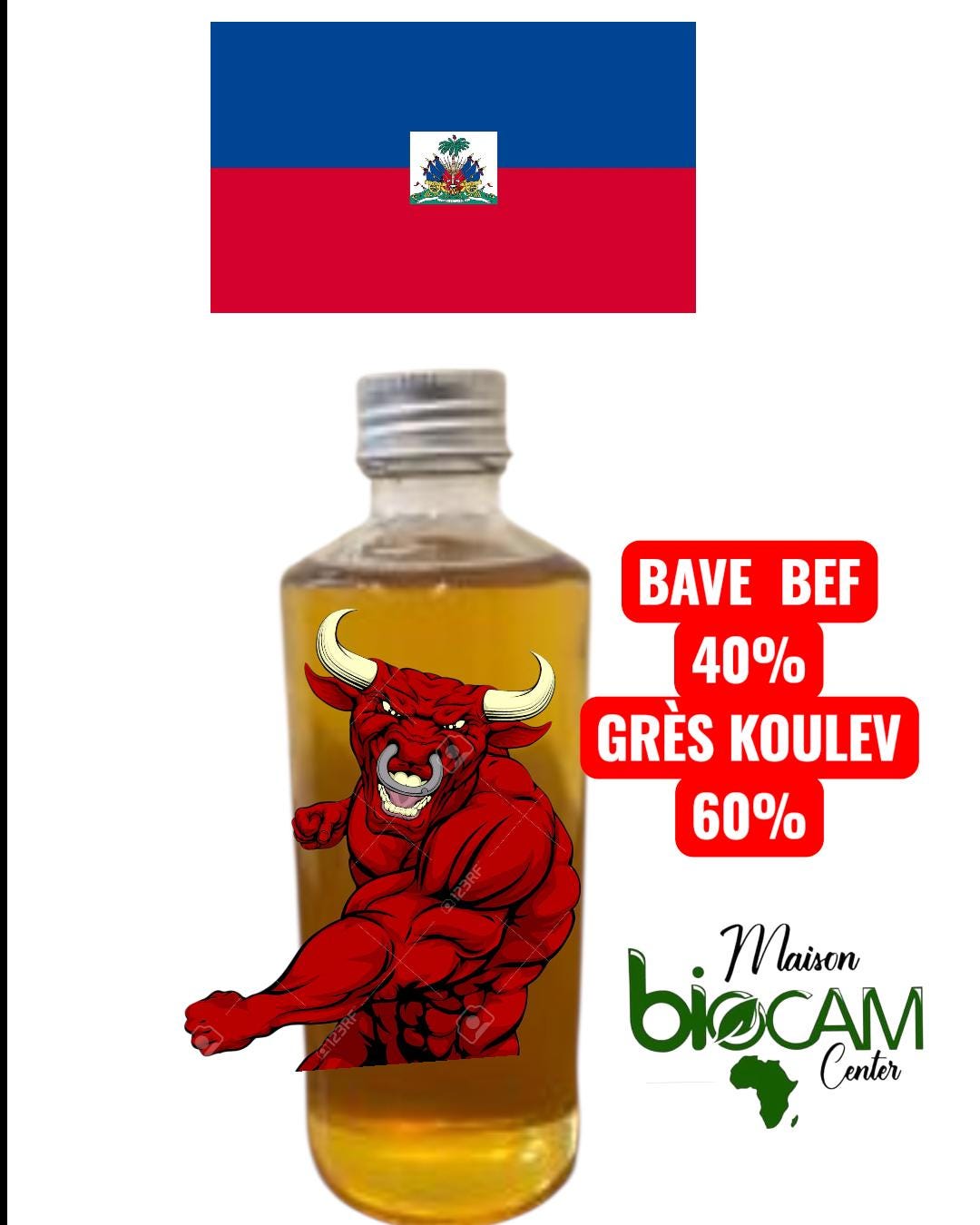 Bave Bef Oil Cold Pressed | Body & Hair Care | Natural - Etsy Australia
