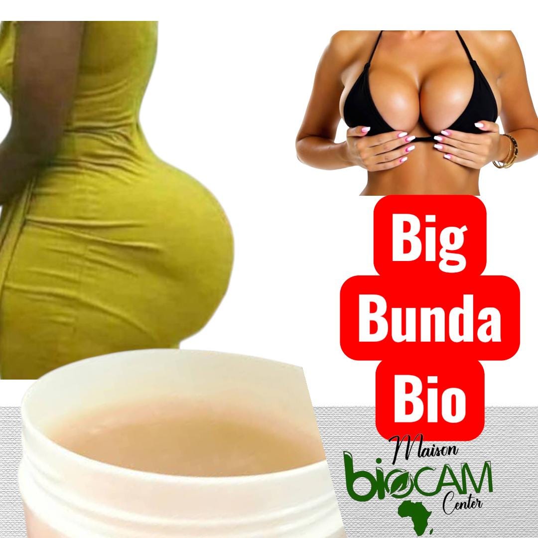 Kit Soin Bazooka Bobaraba - Huile, Sirop, Crème 100% écorce & Racine - Bio - France 2022