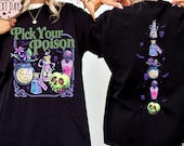 Item from this shop