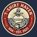 Tshirt Haven