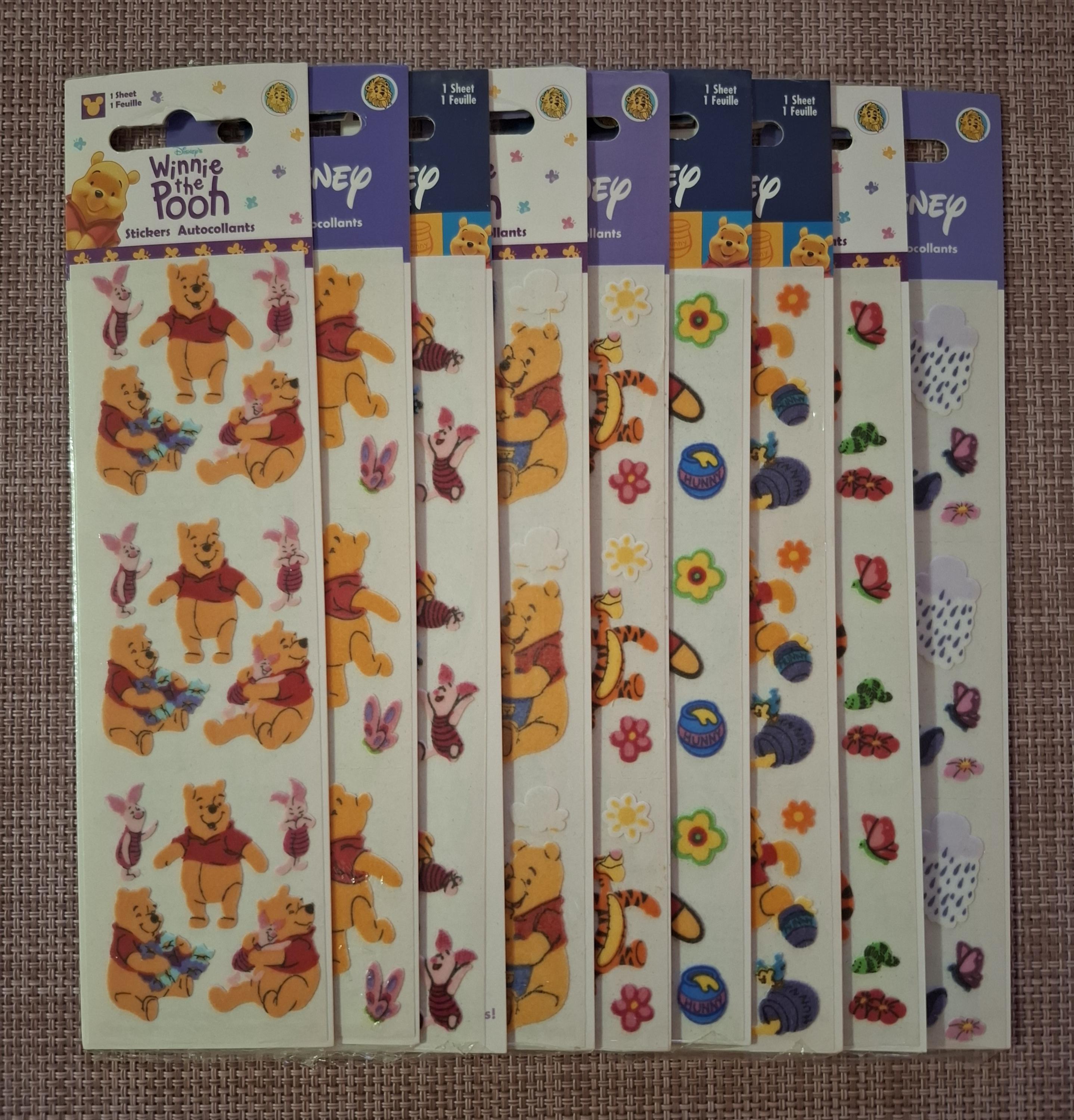 Sandylion - Etsy 日本