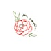 jencamellia