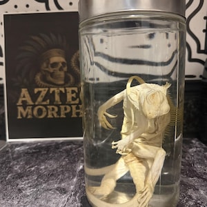 May include: A rustic wooden sign with the text "Welcome to our home" in white lettering. The sign features a distressed finish and a simple, inviting design, perfect for a front porch or entryway.