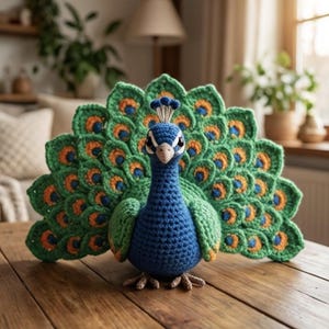 May include: A rustic wooden sign with the text "Welcome to our home" in white lettering. The sign features a distressed finish and a simple, inviting design, perfect for entryway decor.