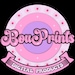 BouPrintsGifts store logo