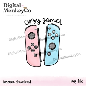 May include: A set of three ceramic nesting bowls in shades of blue, green, and white. The bowls feature a speckled glaze and a simple, modern design. The largest bowl measures approximately 6 inches in diameter.