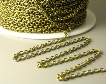 Vintage Napier Gold Plated Necklace, Gold Toned Bracelet