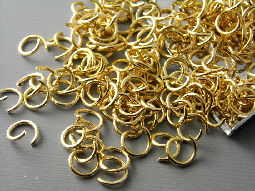 Mix 150pcs Enamel Gold Plated Charms Pendant for Jewelry Making Enamel Charms Jewelry Charms Different Colorful Charm Pendant