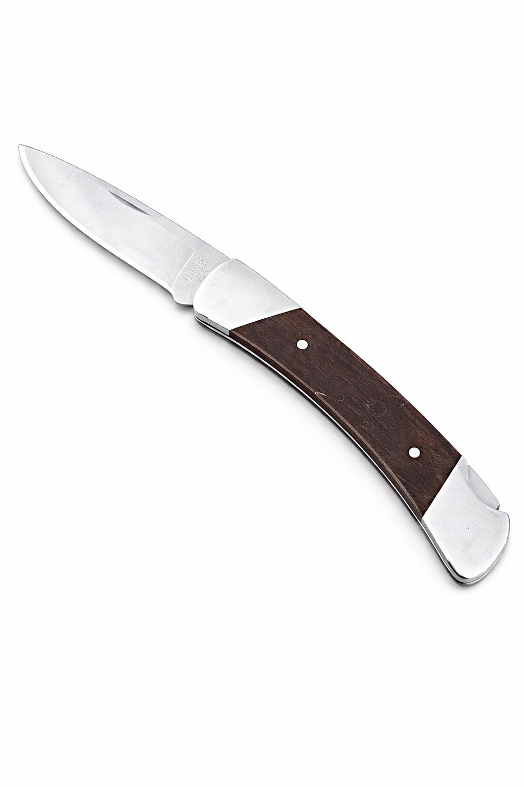 Buck 110 handle - Etsy 日本