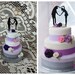 see more listings in the Cake Figurines section