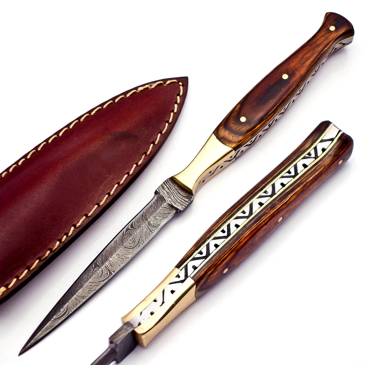 Native american knife - Etsy 日本