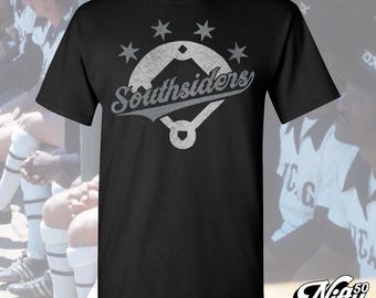 Chicago Baseball