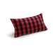 see more listings in the Pillows section