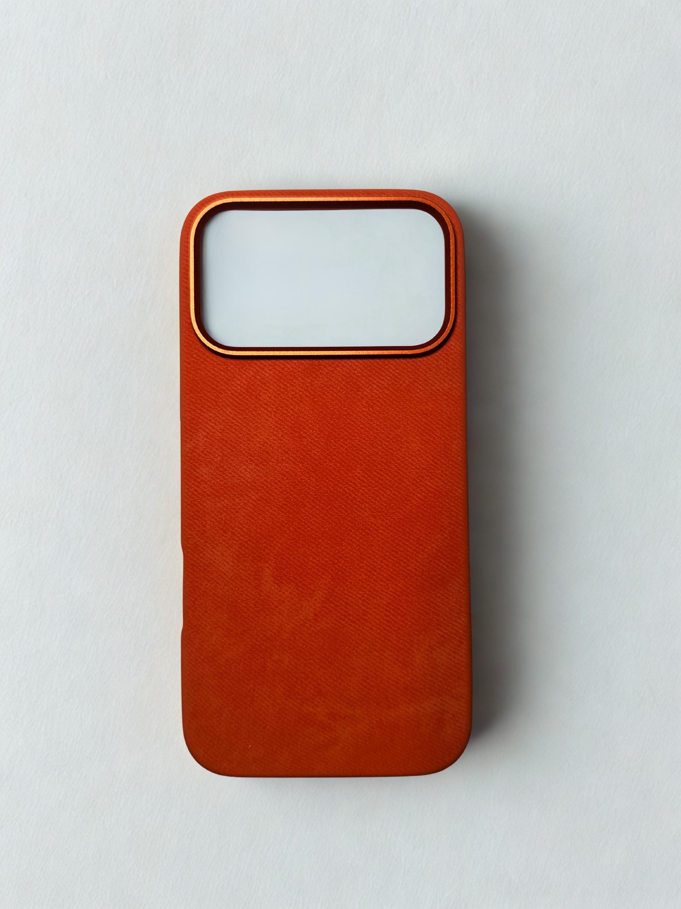 Rimowa iPhone 17 Pro Max Case Magsafe - Etsy Singapore