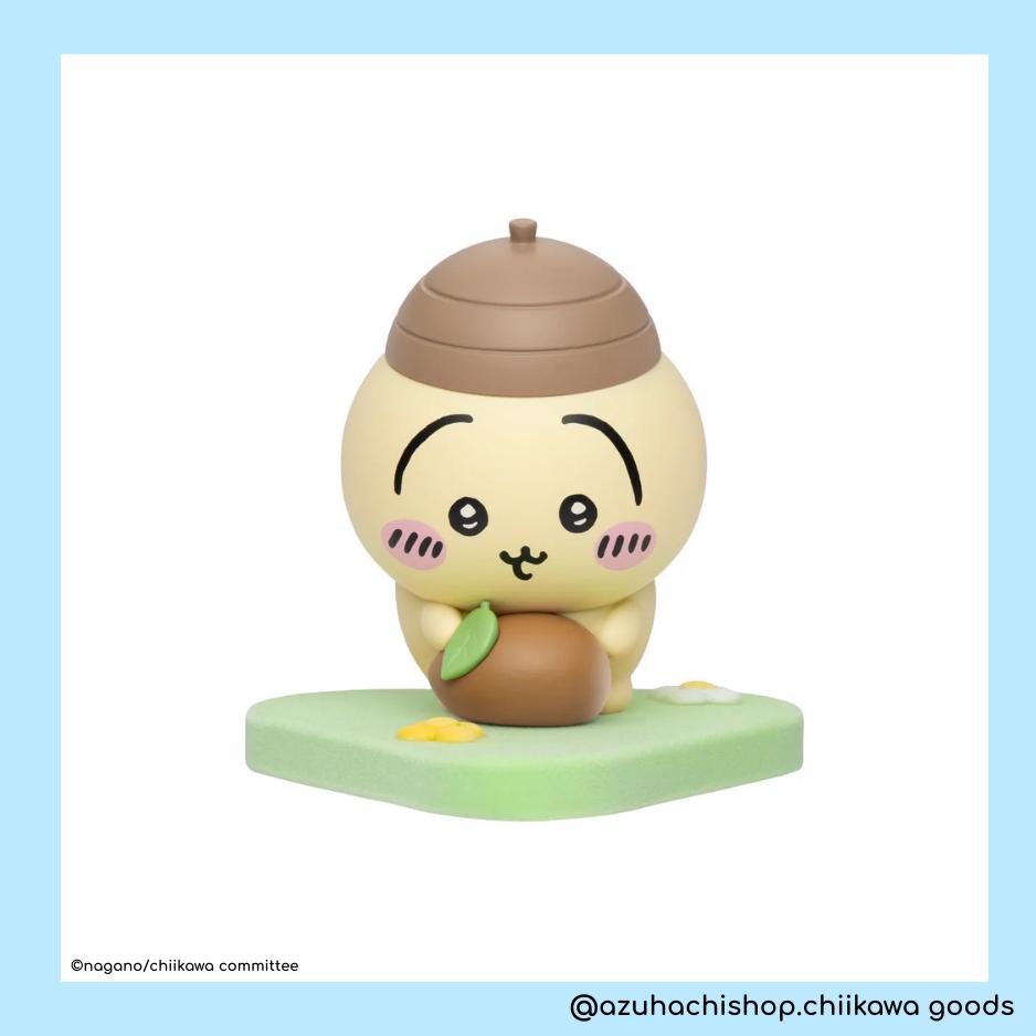 Chiikawa (all Usagi) Figure | Chiikawa Goods Merchandise | Direct