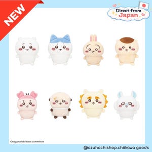 新商品 - グアム＆サイパン スペシャルエディション ハローキティ
