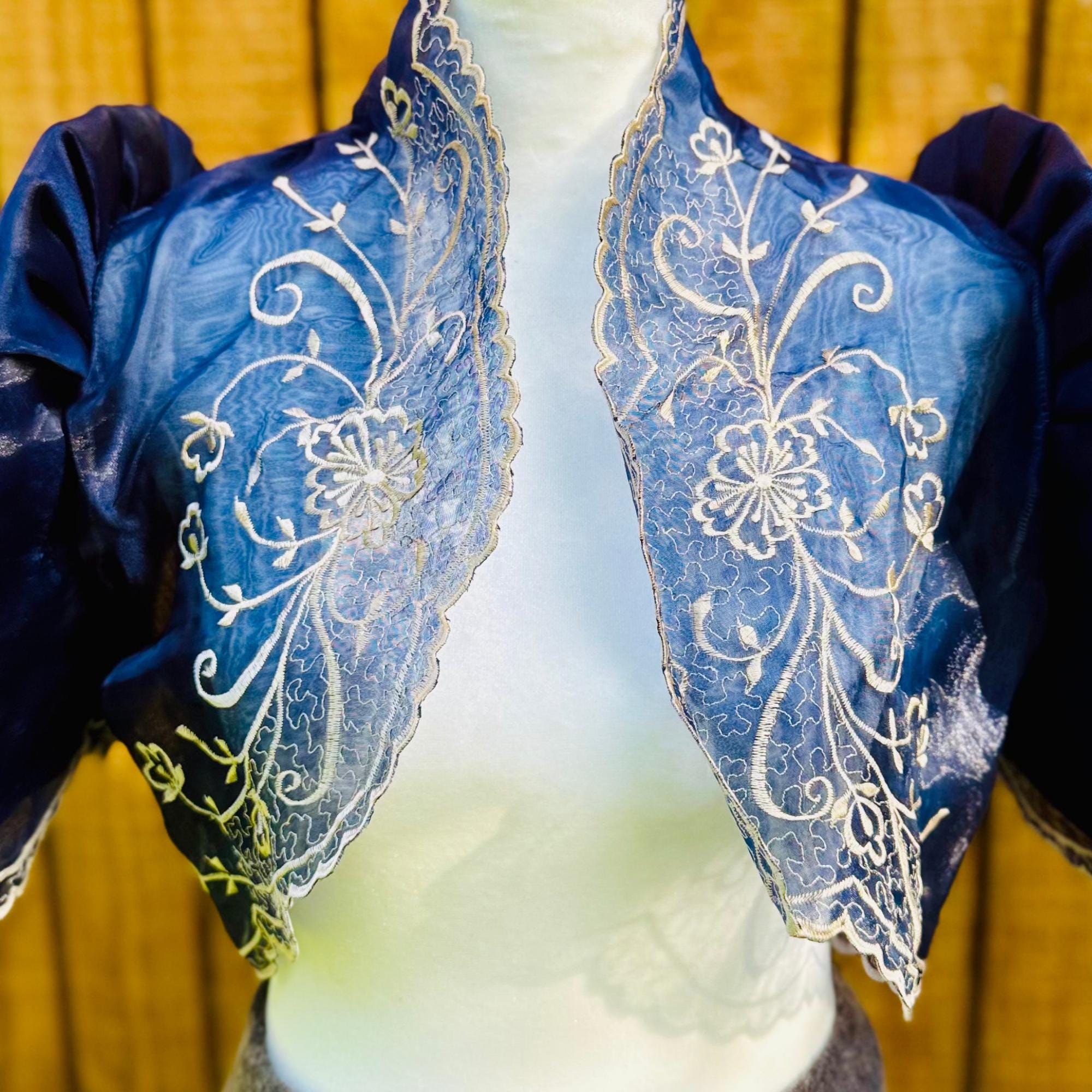 blue hoco dress near me Sky Blue A-line Spaghetti Straps Lace Appliqued Short Homecoming Dress,  MH546 main image 1
