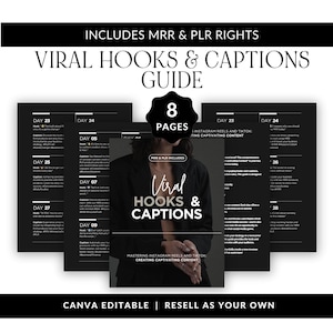 Peut inclure: Panneau en bois fait main avec le mot "Welcome" écrit dans une police fantaisiste. Le panneau est peint en blanc avec une finition vieillie et présente un motif floral décoratif rose et vert. Conçu pour l'intérieur ou l'extérieur.