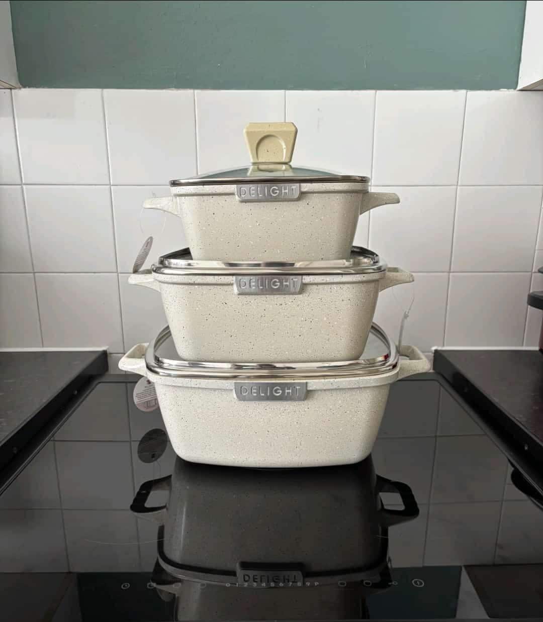 Regal cookware - Etsy 日本