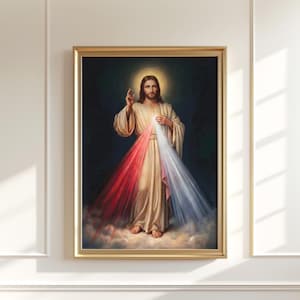 Puede incluir: Un juego de tres tazas de cerámica con un acabado mate moteado. Las tazas son de color crema, gris claro y gris oscuro. Cada taza tiene un diseño simple y minimalista y un asa redondeada.