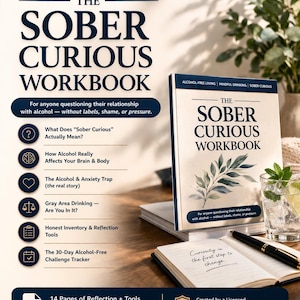 May include: A set of three ceramic nesting bowls in graduating sizes. The bowls are white with a speckled, textured finish and a slightly flared rim. The largest bowl measures approximately 8 inches in diameter.