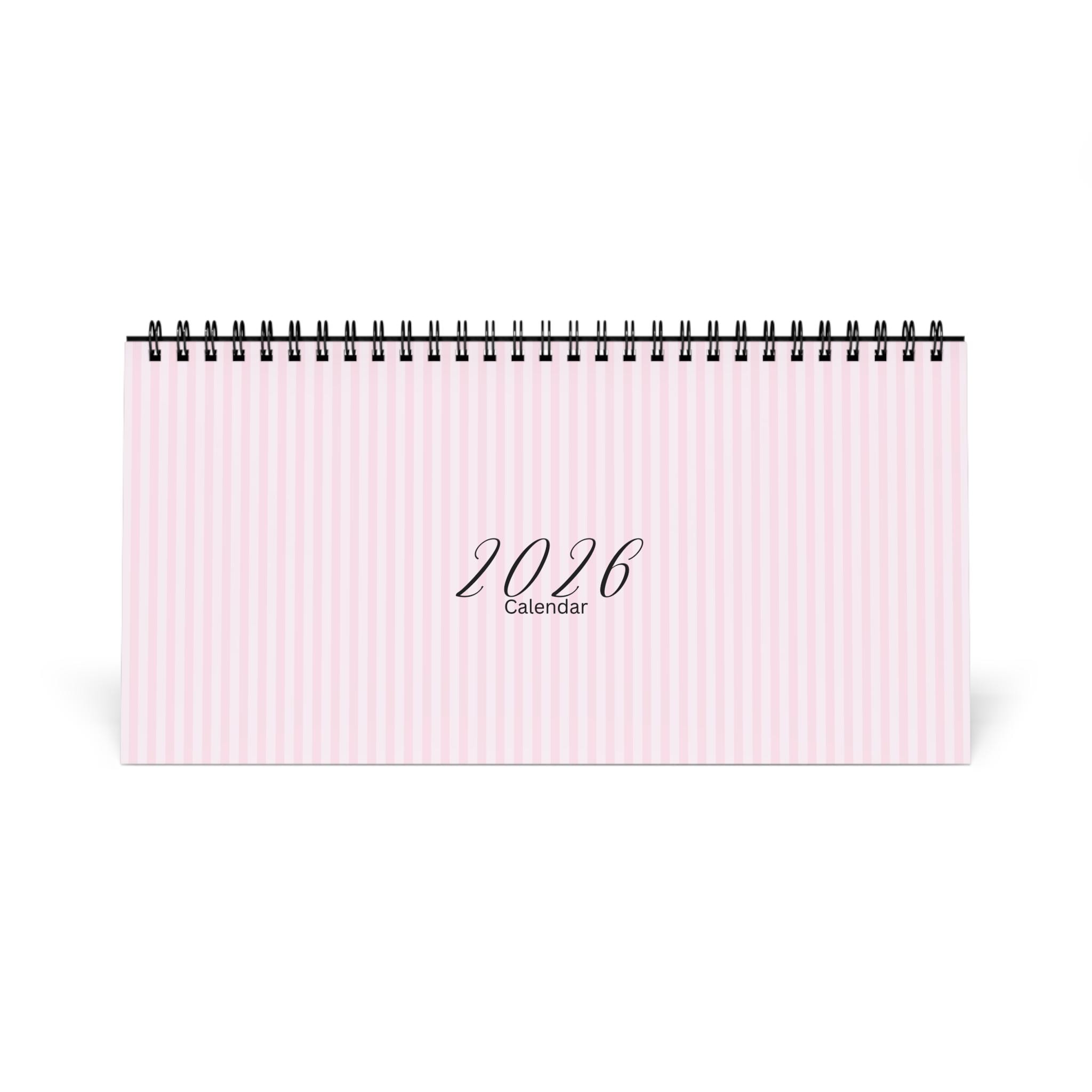 Y2k calendar - Etsy 日本