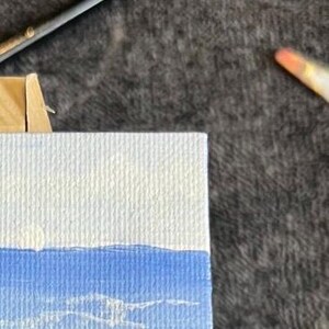 Strand bild 3