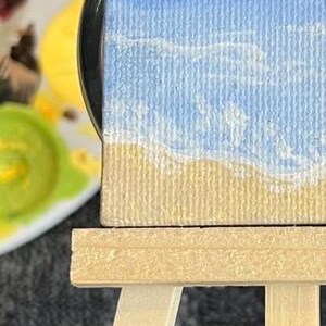 Strand bild 2