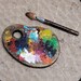 Owner of <a href='https://www.etsy.com/sg-en/shop/TheArtByLillian?ref=l2-about-shopname&from_page=listing' class='wt-text-link'>TheArtByLillian</a>
