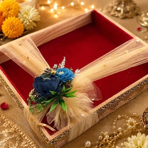 engagement dress packing ideas Shagun For bride dress Color:Cosmo Red Casual & Cozy Kylie Jenner's green ensemble
