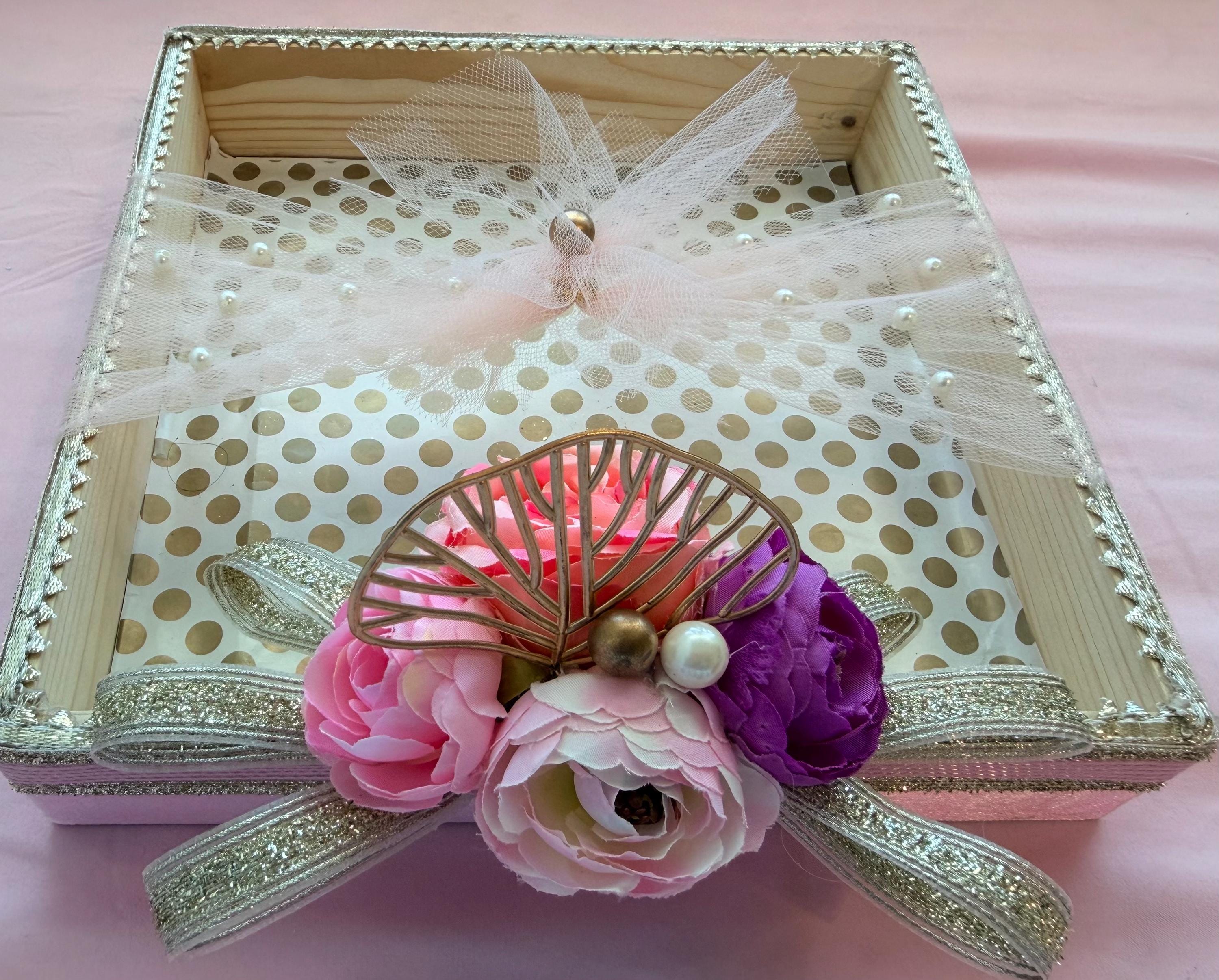 Wedding Trousseau Trays - Etsy, image size:3000x2413