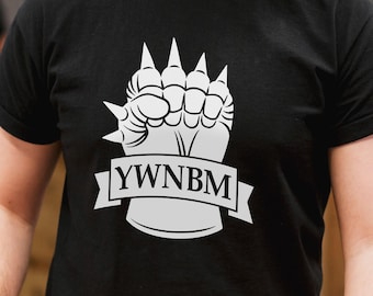 Você Não Vai Me Quebrar • Camiseta Dungeon Crawler Carl • Camiseta DCC • Desenhada à mão • Sem IA