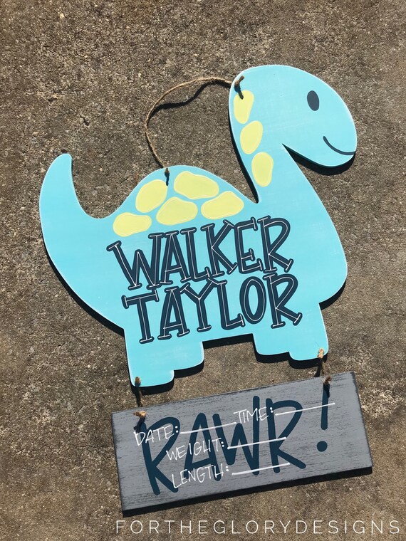 10 piece crib bedding sets under $50