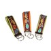 see more listings in the Key Fobs section