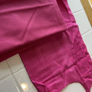 Colorful Mod Stripes Oven Mitt, Homeware for Kitchen image 10