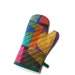 see more listings in the Oven Mitts - Potholders section