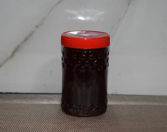 Daghmouss Kaktushonig aus Marokko  Premium marokkanischer Honig, roh und  biologisch - Etsy.de