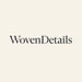 WovenDetails