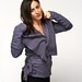 see more listings in the Jackets section