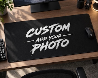 custom mouse pad,custom desk mat, customized mousepad,brown desk mat,riftbound playmat,custom photo mat, extended large mousepad,3mm thick