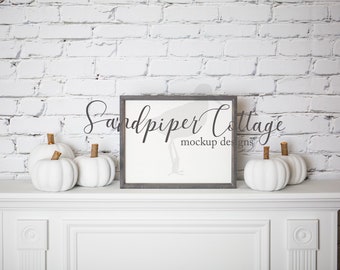 11x14 Wood Sign Etsy