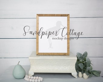 Download Mockup Pear Etsy
