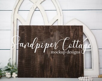 Sandpiper Cottage By Sandpipercottage On Etsy